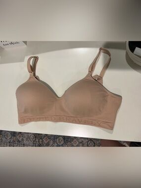 Kindred Bravely Sublime Contour Bra
